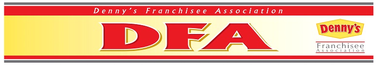 DFA LOGO