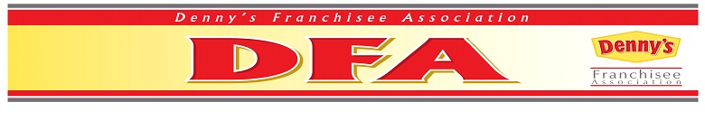 DFA LOGO