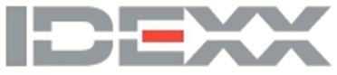 idexxlogo.jpg