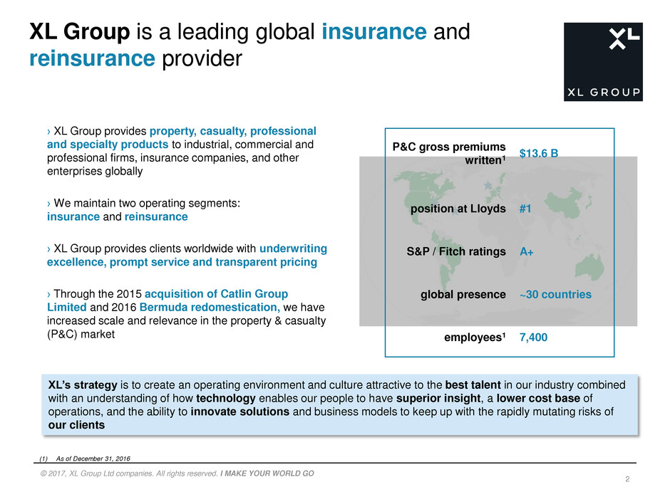 xlgroupinvestorpresentat001.jpg