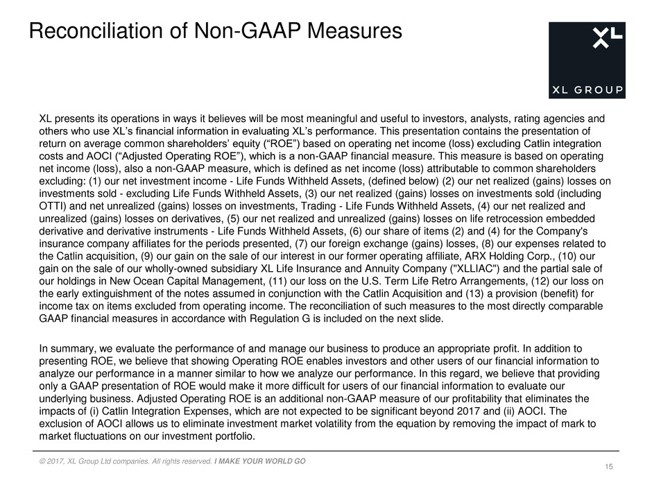 xlgroupinvestorpresentat014.jpg