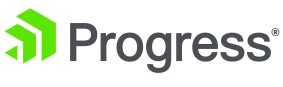 progresslogo.jpg