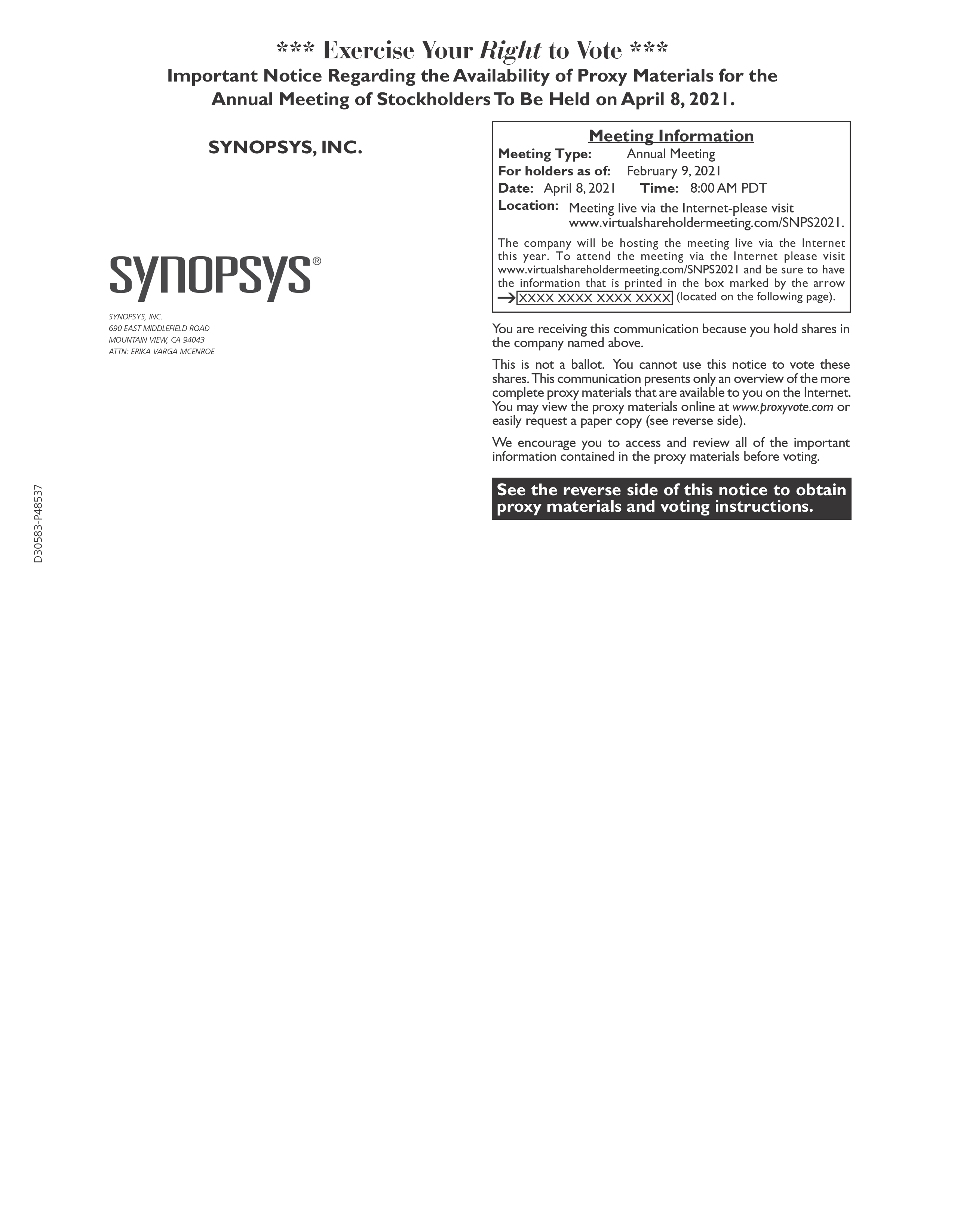 synopsys381566-defax1x11.jpg