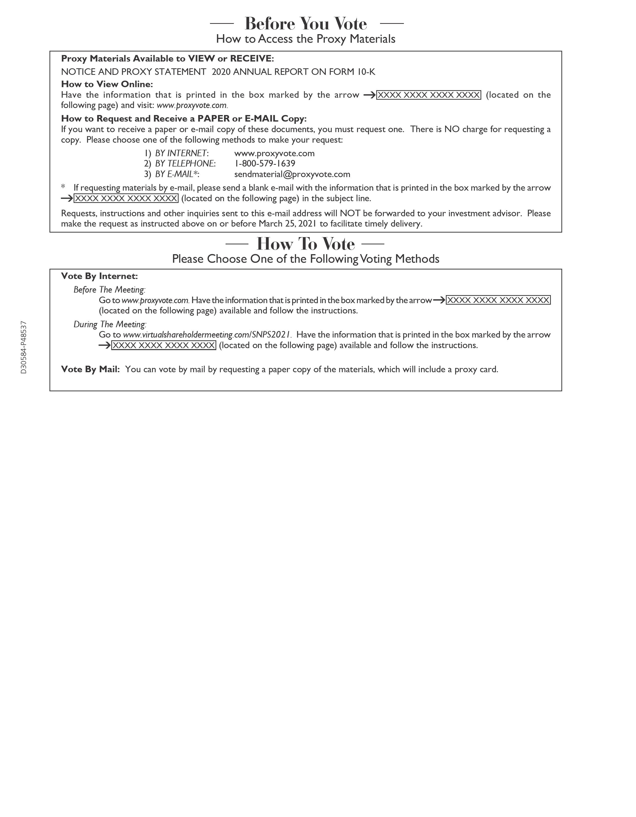 synopsys381566-defax2x11.jpg