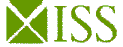 iss logo