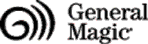 (general magic logo)