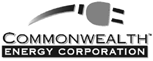 (Commonwealth Logo)