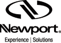 (NEWPORT LOGO)