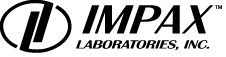 (IMPAX LOGO)