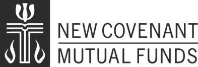 New Covenant Logo