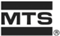 (MTS LOGO)