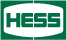 http:::www.hess.com:_layouts:images:hess:nav_logo.gif