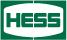 http:::www.hess.com:_layouts:images:hess:nav_logo.gif