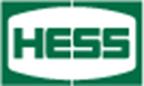 http:::www.hess.com:_layouts:images:hess:nav_logo.gif