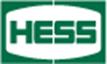 http:::www.hess.com:_layouts:images:hess:nav_logo.gif