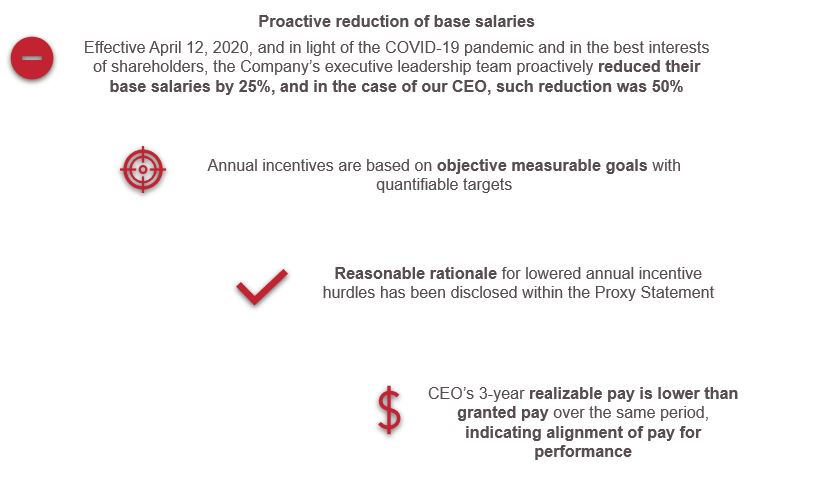 slide3a02.jpg