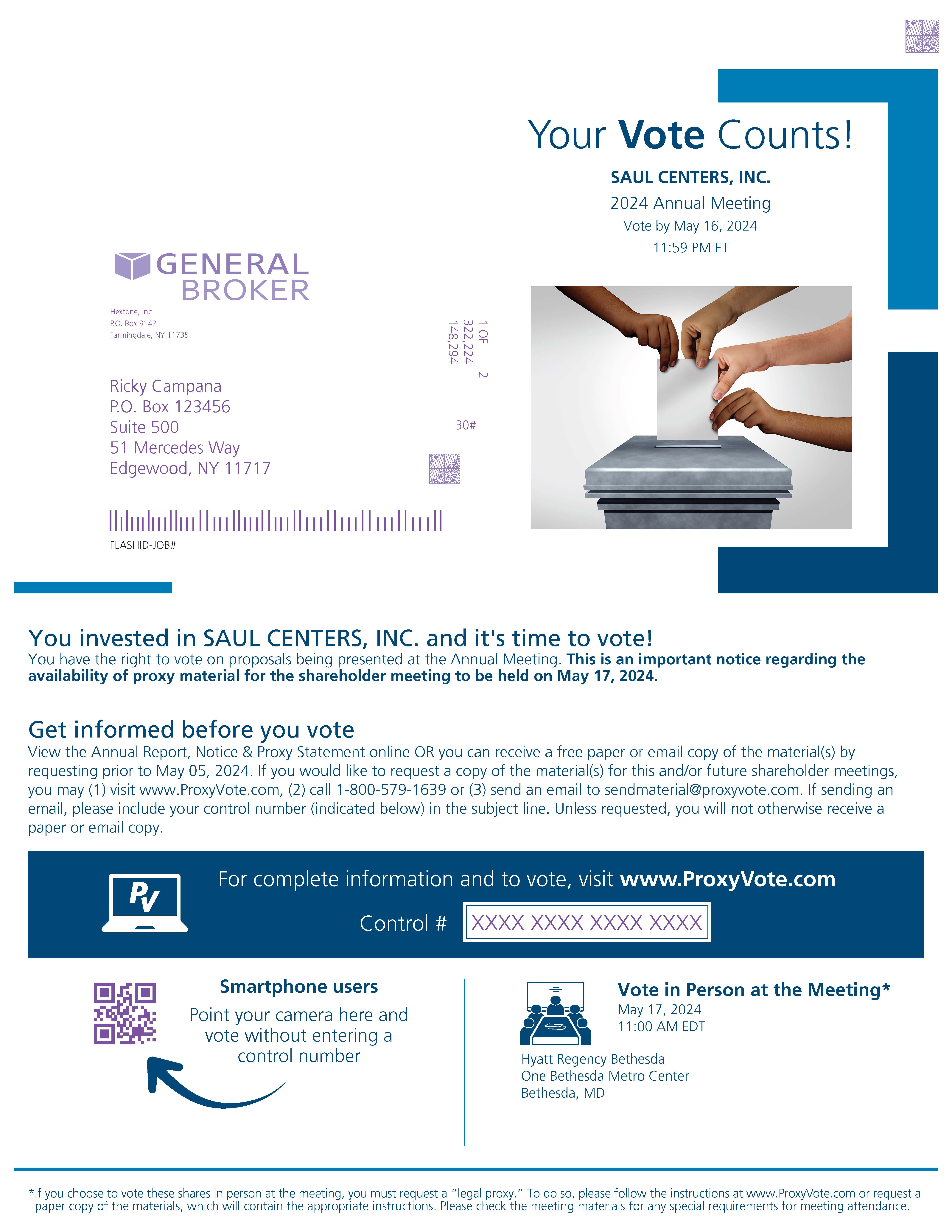 Broadridge Voting Card_Page_1.jpg