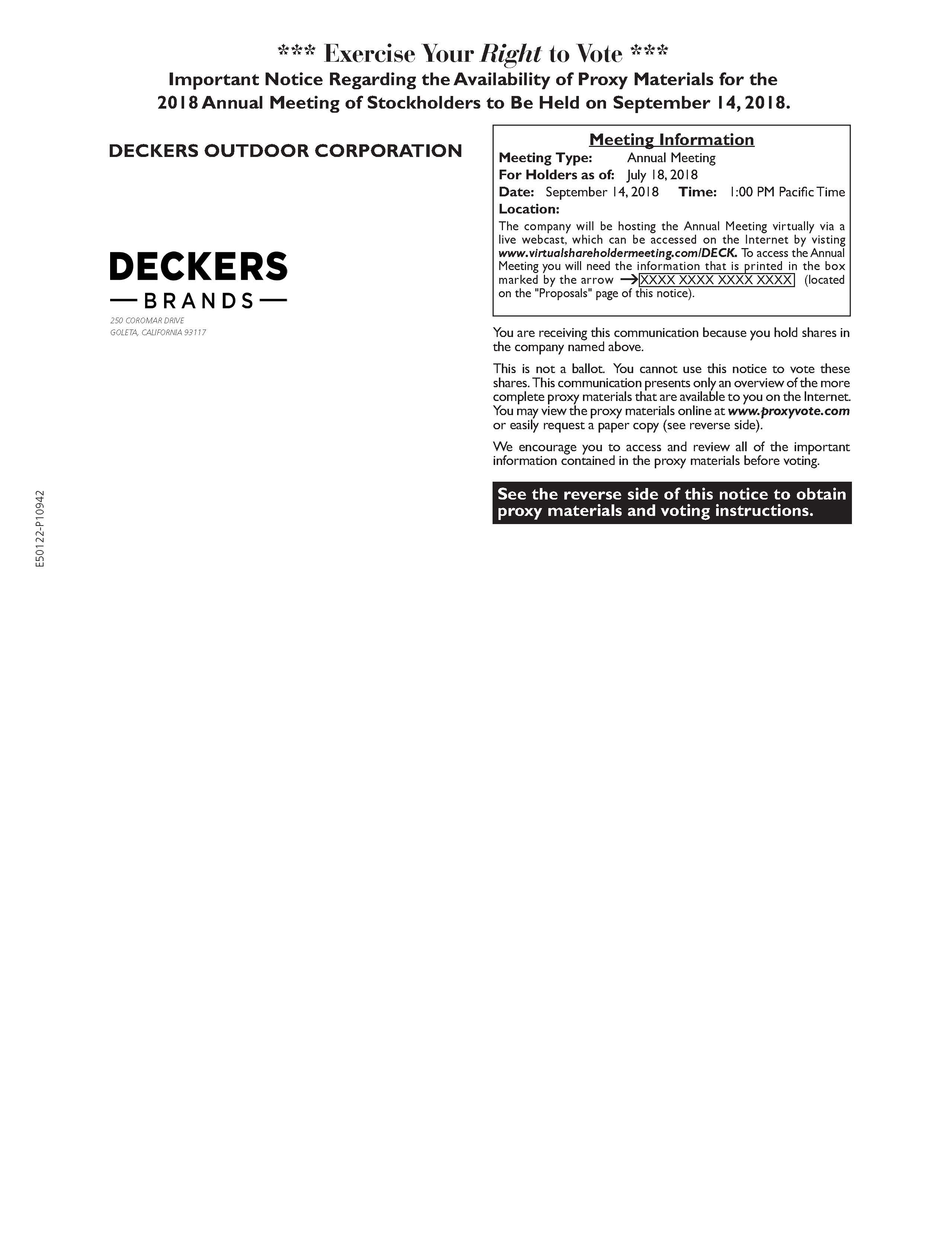 deckersnotice2018finalpage01.jpg