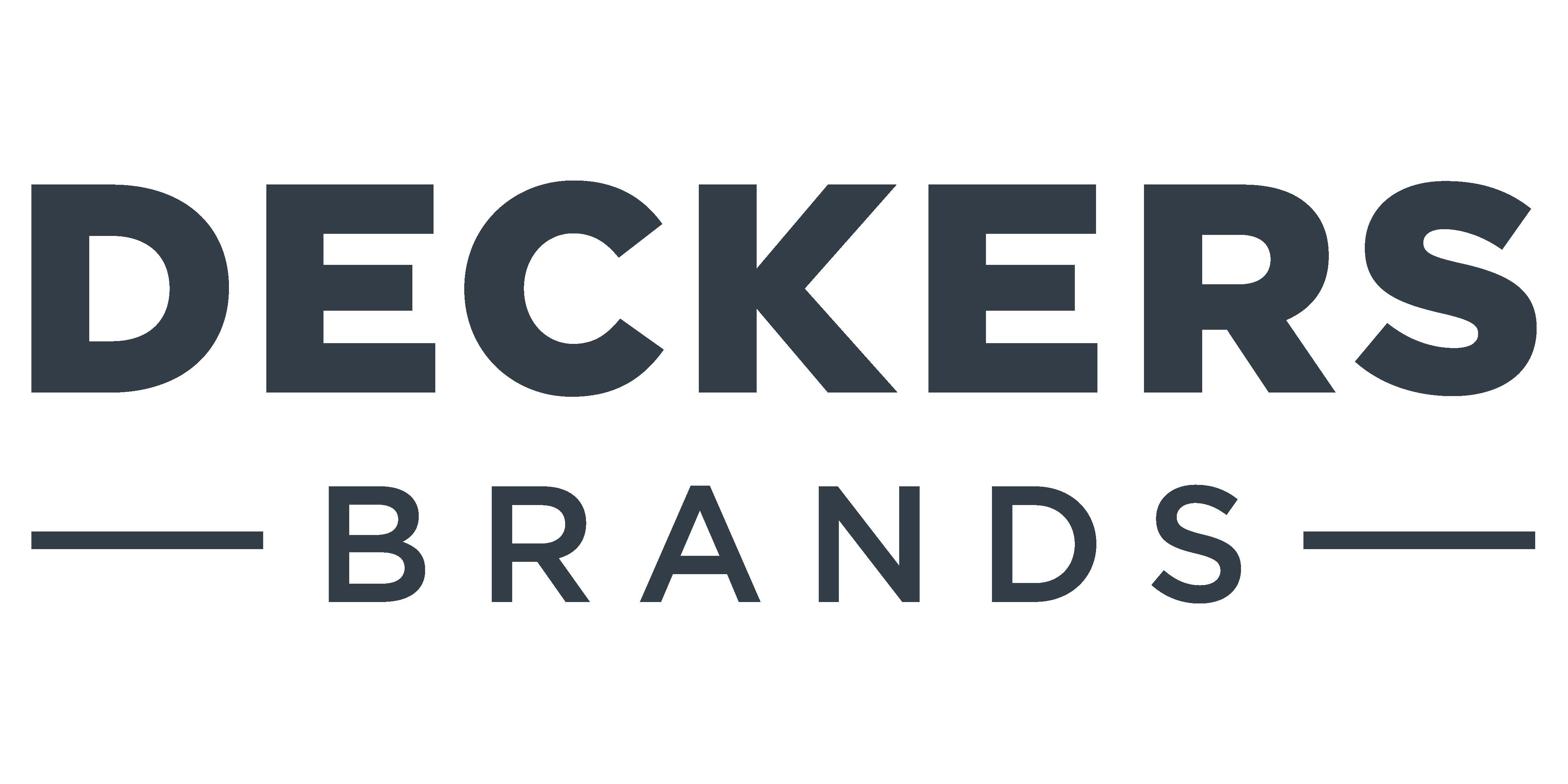 deckers_logox.jpg