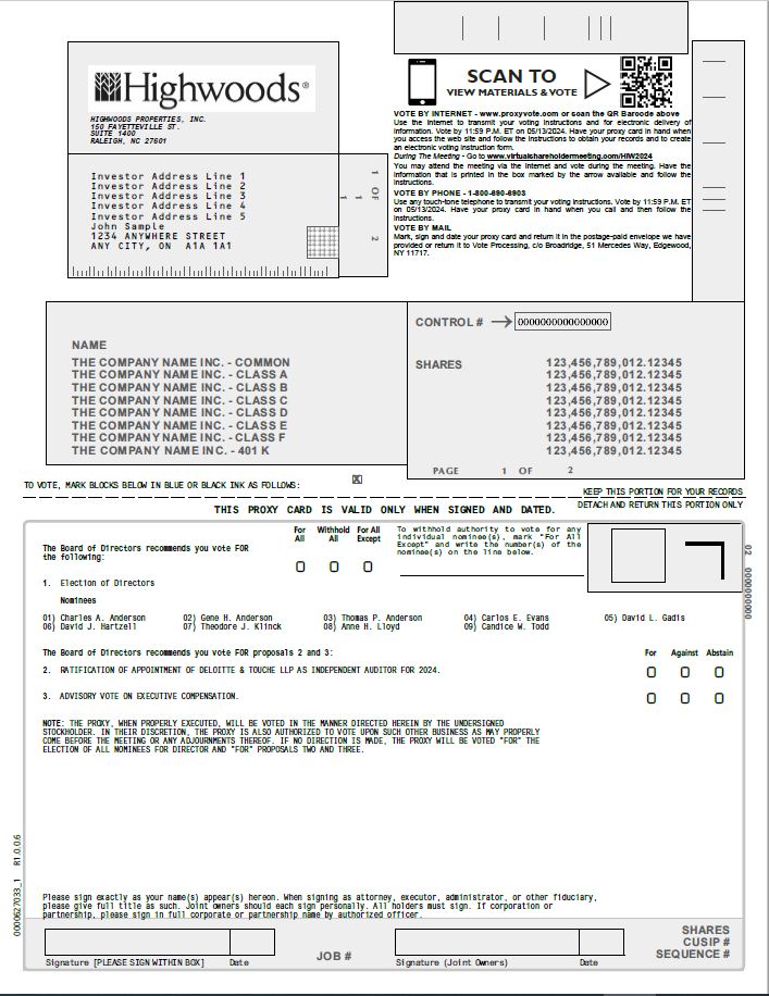 ballot1.jpg