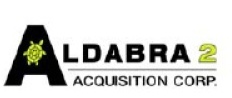 Aldabra 2 Logo