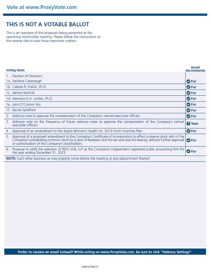 A picture containing table

Description automatically generated