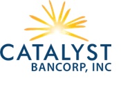 catalystlogo.jpg