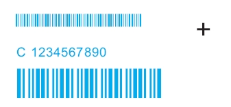 barcode1