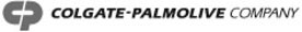 (COLGATE PALMOLIVE LOGO)