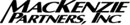 (MACKENZIE PARTNERS INC LOGO)