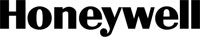 (HONEYWELL LOGO)