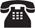 (TELEPHONE LOGO)