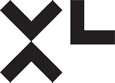 (XL LOGO)