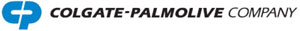 (COLGATE PALMOLIVE COMPANY LOGO)