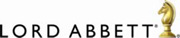 (LORD ABBETT LOGO)