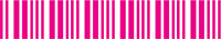 (BAR CODE)