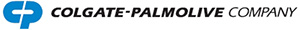 (COLGATE-PALMOLIVE COMPANY LOGO)