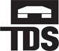 (TDS LOGO)