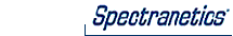 (SPECTRANETICS LOGO)