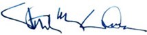 Chairman Graham Signature.jpg