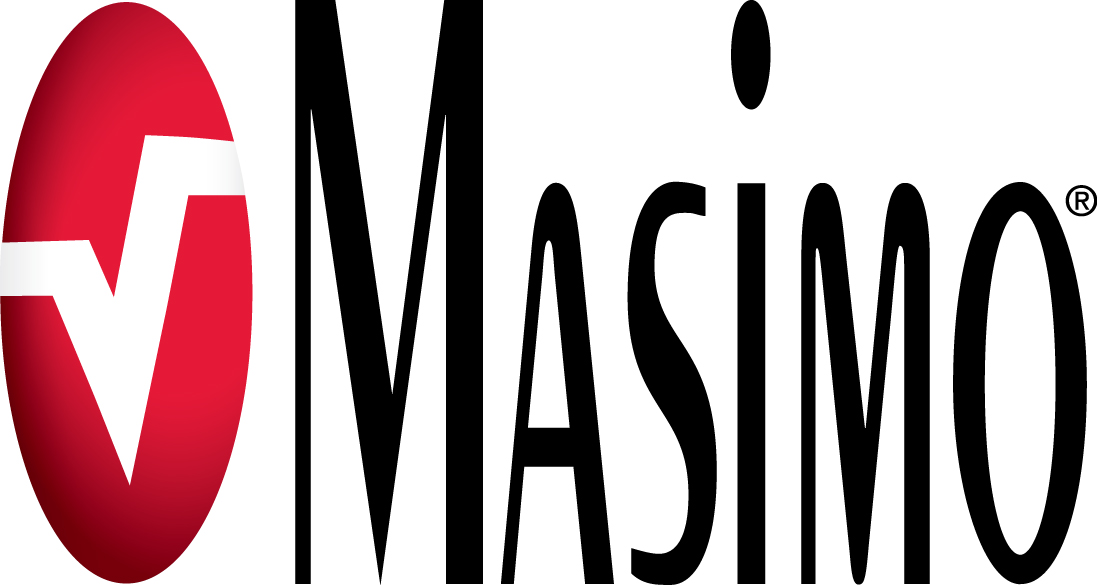 masimologo300x1a05.jpg