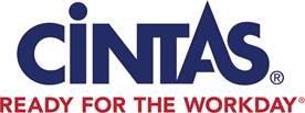 Cintas Logo - Ready for the Workday.jpg