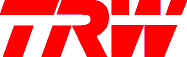 (TRW LOGO)