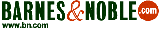 (BARNES AND NOBE.COM LOGO)