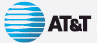 (AT&T LOGO)