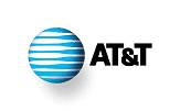 (AT&T)