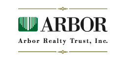 (ARBOR LOGO)