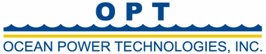 (OPT LOGO)