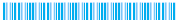 (VERTICAL BAR CODE)