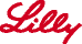 (ELI LILLY LOGO)